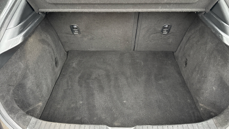 Mazda Cx-30 2.0 e-Skyactiv G MHEV Sport Lux 5dr Petrol Hatchback